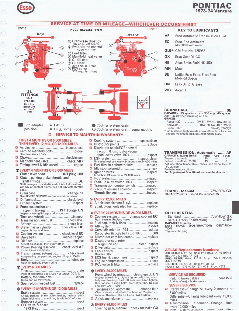 n_1975 ESSO Car Care Guide 1- 090.jpg